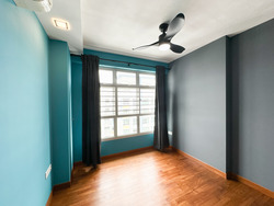Blk 886A Treegrove@woodlands (Woodlands), HDB 3 Rooms #575266481